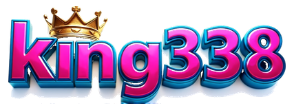 king338