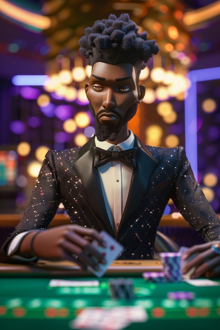 king338 featured game showcase