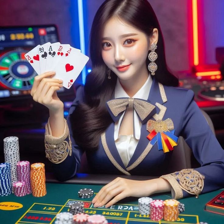 Antarmuka aplikasi mobile king338 menampilkan Live Kasino dan Sportsbook Liga 1