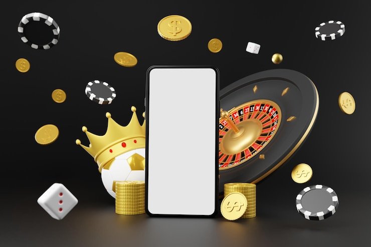 Halaman metode pembayaran king338 menampilkan ikon DANA, OVO, GoPay, ShopeePay, LinkAja, QRIS, dan opsi transfer bank BCA, Mandiri, BRI, BNI