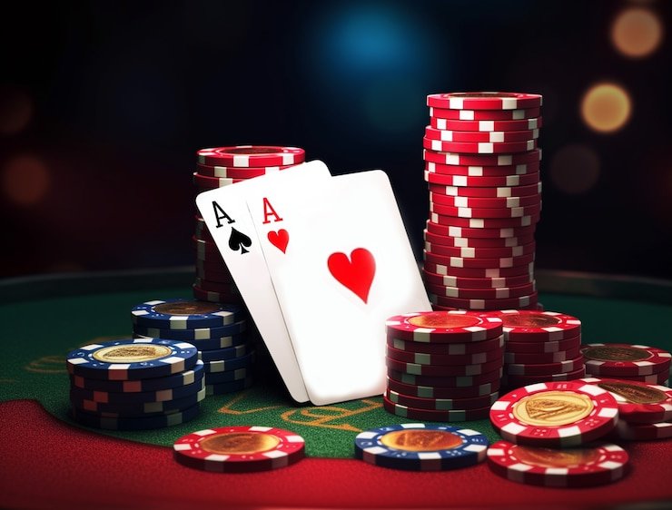 Antarmuka Shio Game di aplikasi mobile king338 menampilkan pilihan shio dan tombol taruhan